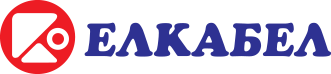 Елкабел