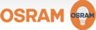 OSRAM