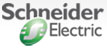 Schneider Electric