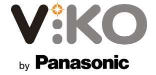 VI-KO