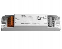 DALI PD300 Фазов Димер RLC с DALI контролна час