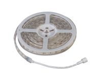 Професионална LED лента SMD5050, 14.4W/m RGB, 24V DC, 60LEDs/m, 5m, IP67