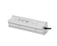 Захранване за LED лента, водоустойчиво, 12V DC, 100W