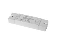 Smart 2.4G RF 4 в 1 Мултифункционален контролер 12-48V DC