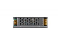 Захранване за LED лента, неводоустойчиво, слим 60W, 24V DC