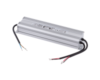ЗАХРАНВАНЕ, СТАБИЛИЗИРAНО, 24V DC, 200W, IP67